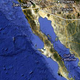 Image for article titled The Jalopnik Guide To Driving In Baja